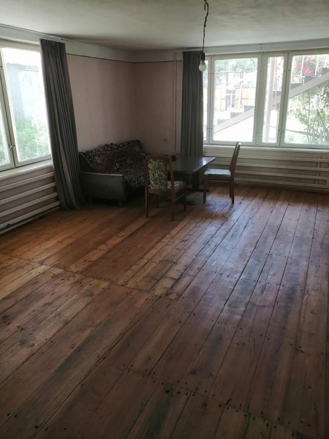 Holiday home հյուրատուն դսեղում *