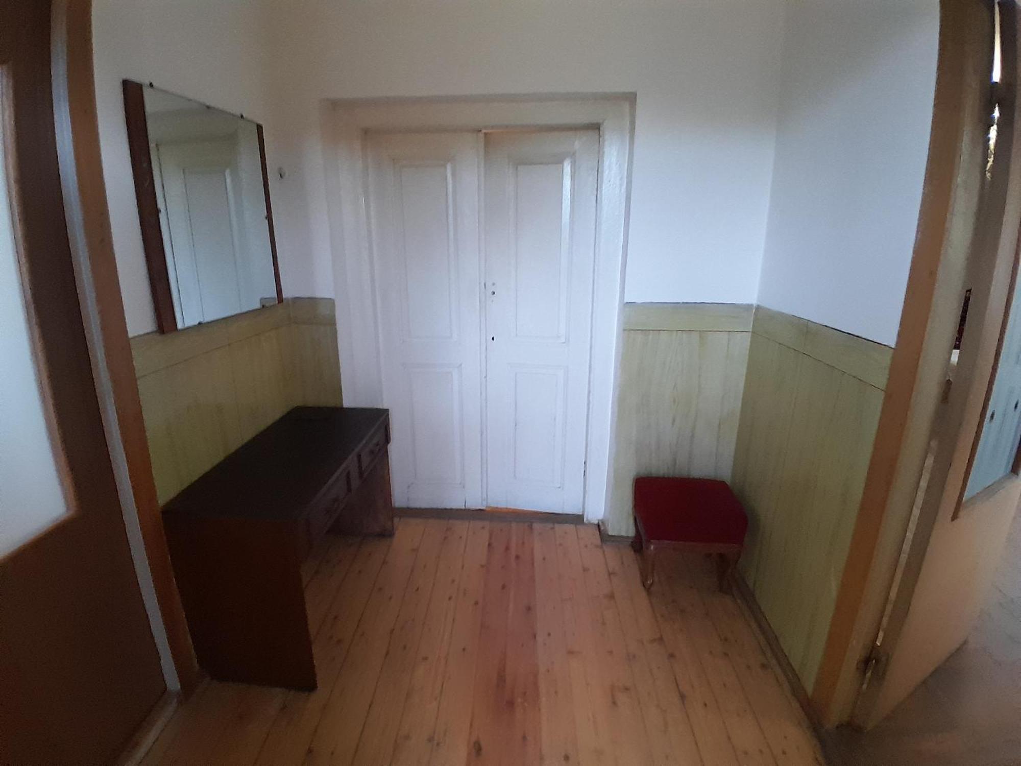 հյուրատուն դսեղում Holiday home