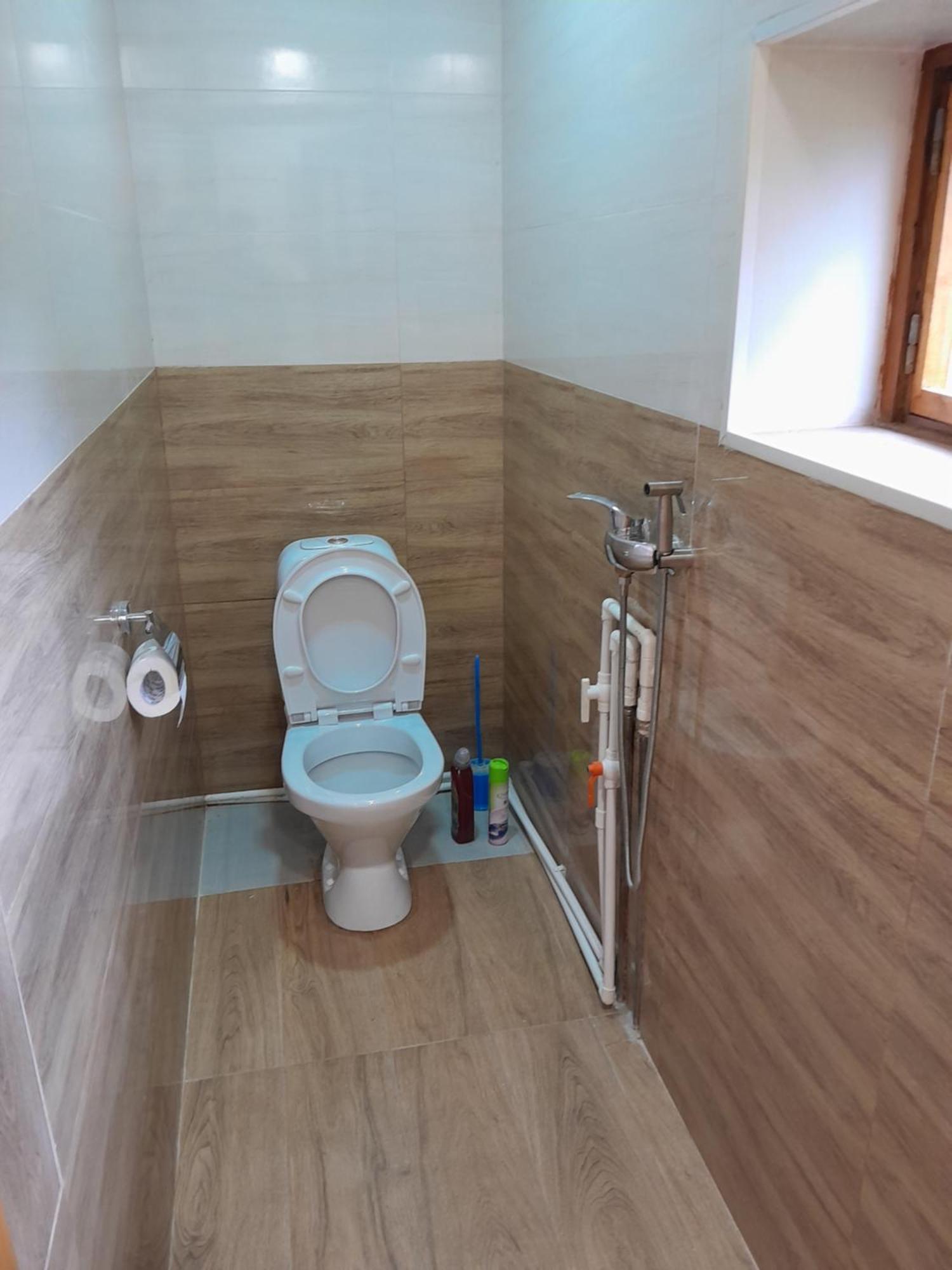 հյուրատուն դսեղում Holiday home Dsegh