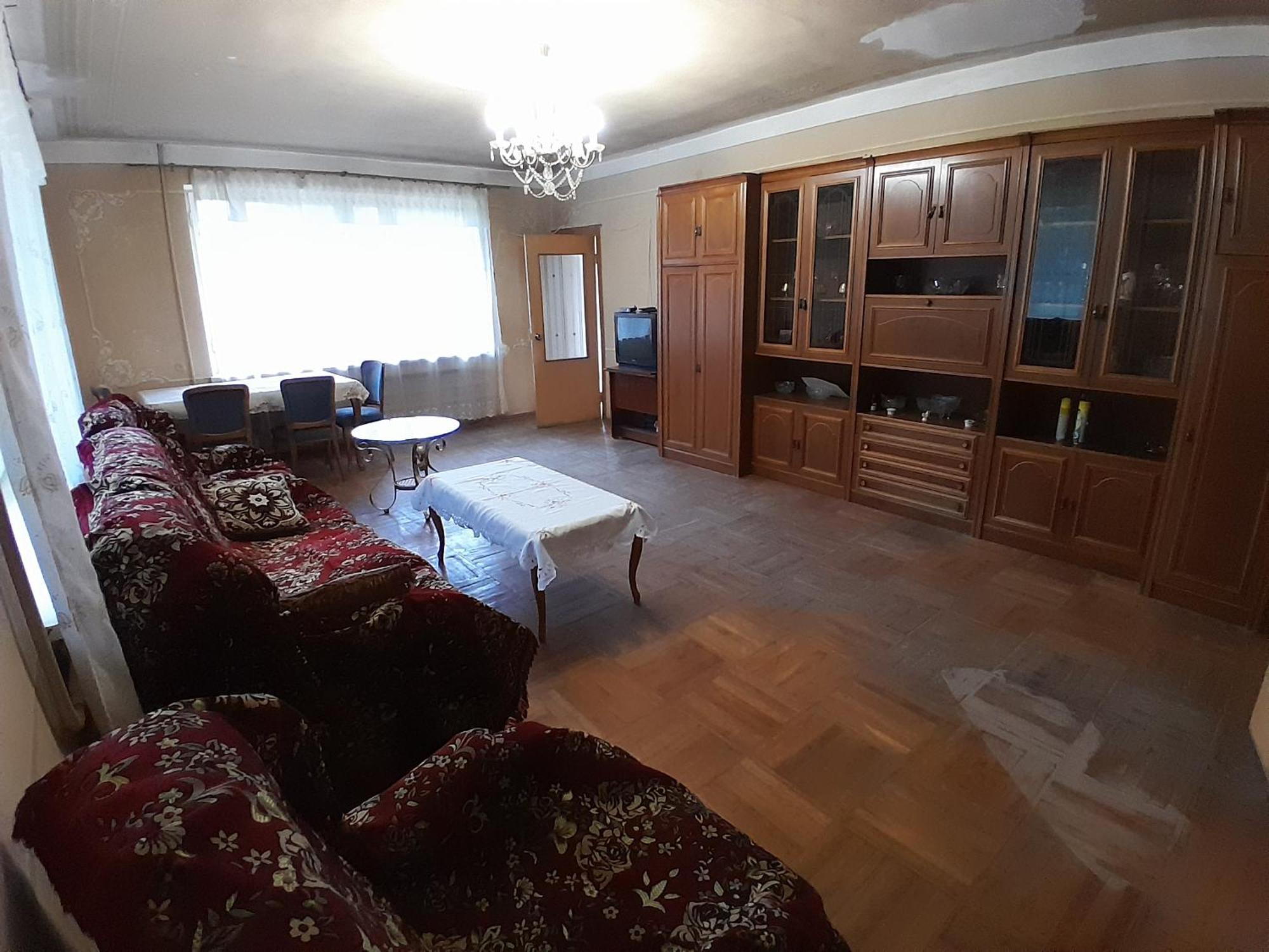 հյուրատուն դսեղում Dsegh